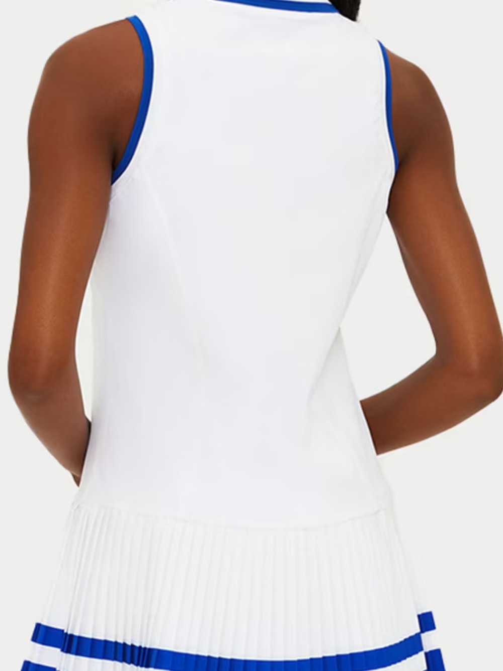 Beach Riot Bria Active Dress Tennis, Pickleball NWT XS - Picture 2 of 4